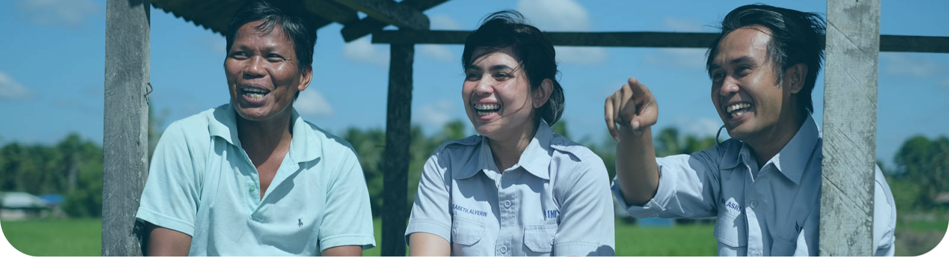 ภาพครอบตัด