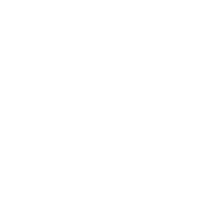 01. Reduce emissions
