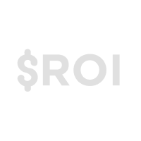 03. sroi
