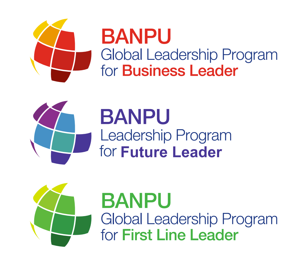 Global Leadership