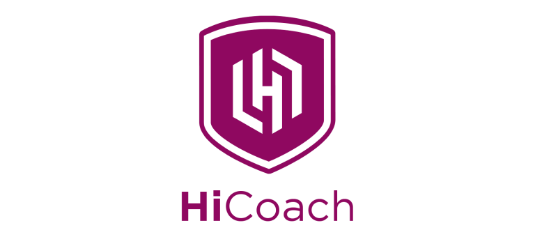 Building a Coaching Culture
