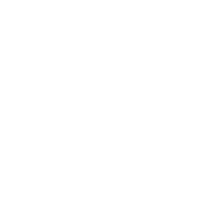 03. idea experiment 1