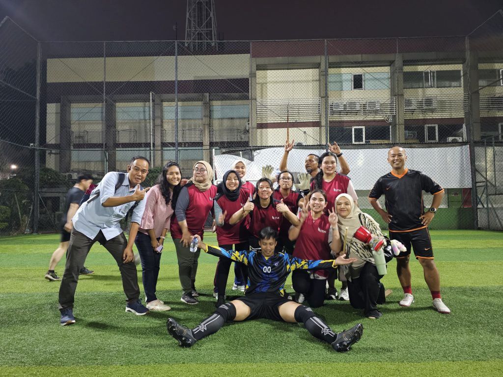 BANPU HEART ACTIVITIES - 8