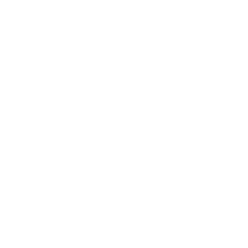 01. Employee