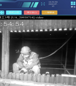 Smart monitoring2