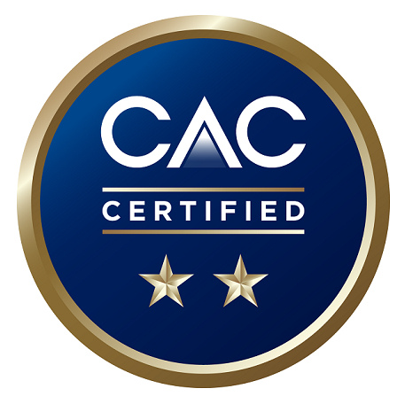 CAC