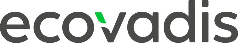 EcoVadis
